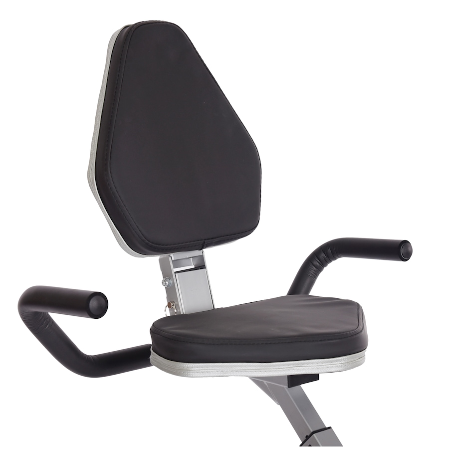 Image 646642_ALTMORE2.jpg, Product 646-642 / Price $388.99, Stamina Recumbent Exercise Bike with Upper Body Exerciser from Stamina Fitness on TSC.ca's Health & Fitness department