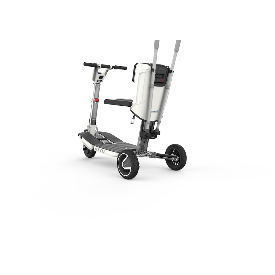 Image 646659_ALTMORE1.jpg, Product 646-659 / Price $90.00, Moving Life Atto Crane/Crutches Holder from Moving Life on TSC.ca's Health & Fitness department