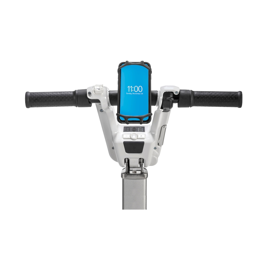 Image 646663.jpg, Product 646-663 / Price $70.00, Moving Life Atto Mobile Holder from Moving Life on TSC.ca's Health & Fitness department