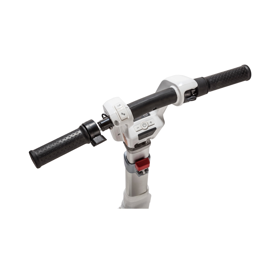Image 646664.jpg, Product 646-664 / Price $278.00, Moving Life Atto Left Hand Throttle Kit from Moving Life on TSC.ca's Health & Fitness department