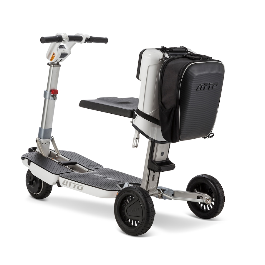 Image 646668_ALTMORE1.jpg, Product 646-668 / Price $250.00, Moving Life Atto Backpack from Moving Life on TSC.ca's Health & Fitness department