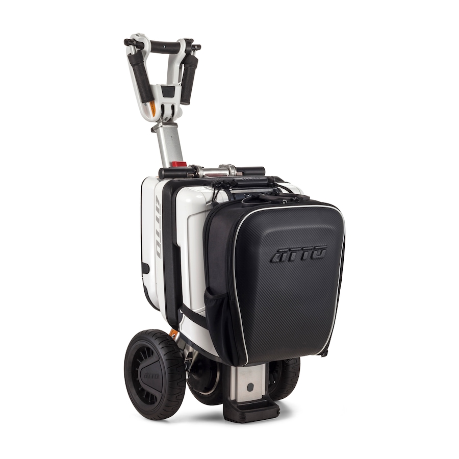Image 646668_ALTMORE3.jpg, Product 646-668 / Price $250.00, Moving Life Atto Backpack from Moving Life on TSC.ca's Health & Fitness department