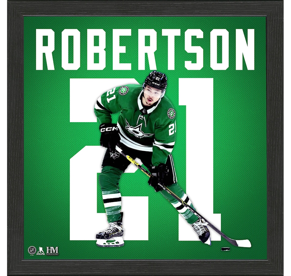 sports-sports-memorabilia-prints-frames-nhl-impact-jersey-frame