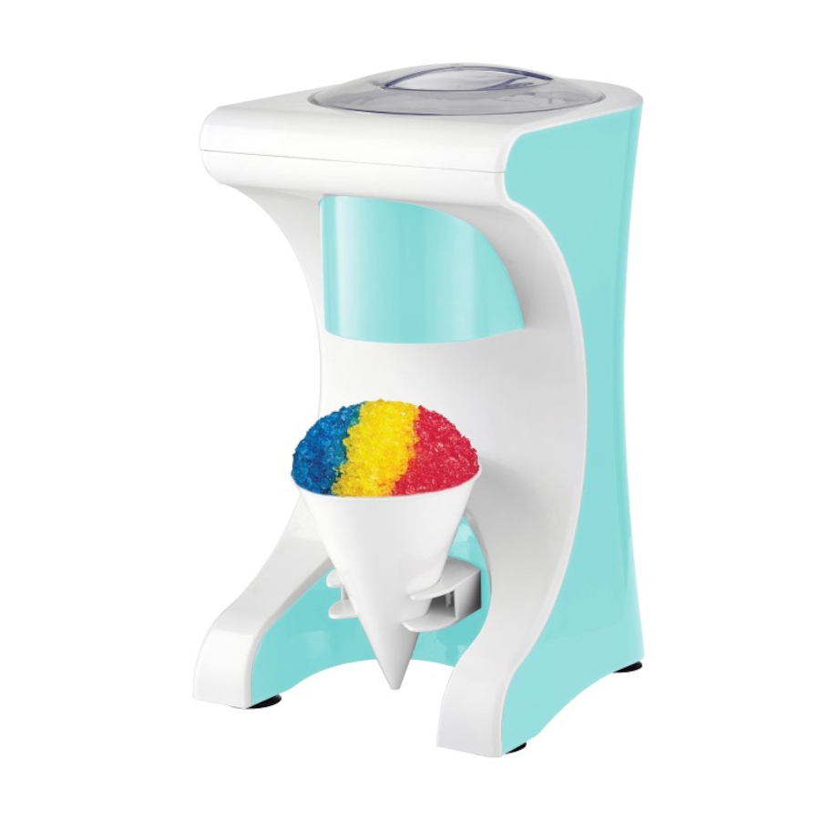 Image 646916.jpg, Product 646-916 / Price $79.99, Brentwood Snow Cone Maker and Shaved Ice Machine from Brentwood Appliances on TSC.ca's Kitchen department