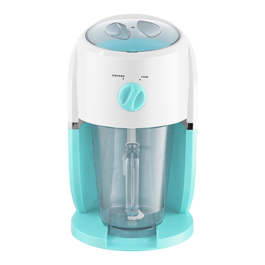 Image 646917.jpg, Product 646-917 / Price $74.99, Brentwood Frozen Drink Machine and Slushy Maker from Brentwood Appliances on TSC.ca's Kitchen department