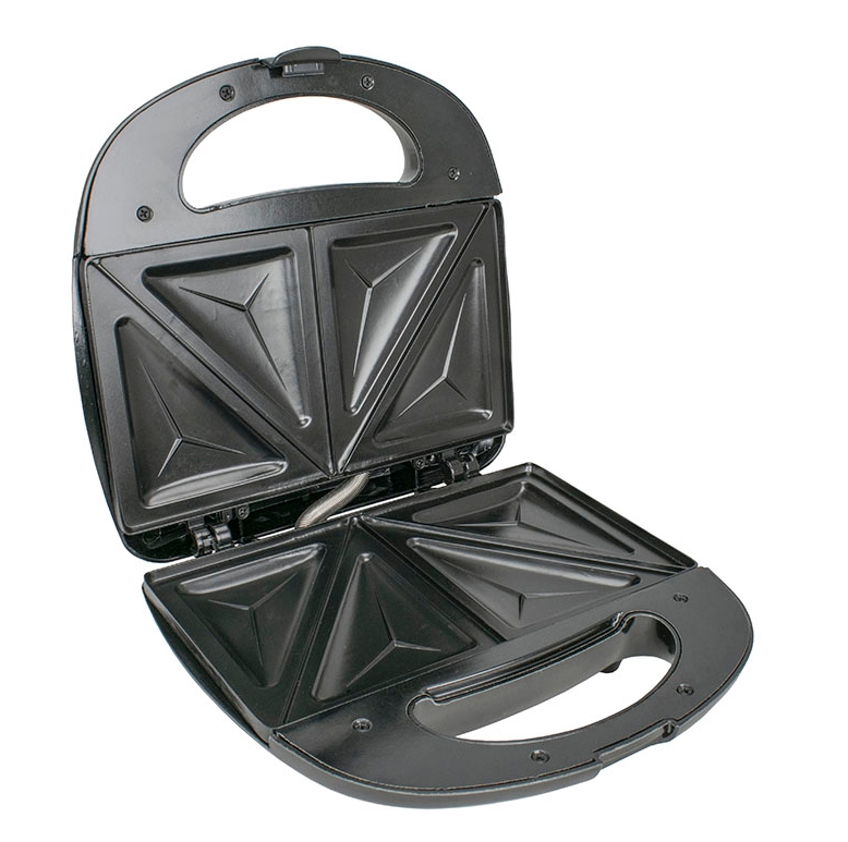 Brentwood Sandwich Maker - TSC.ca