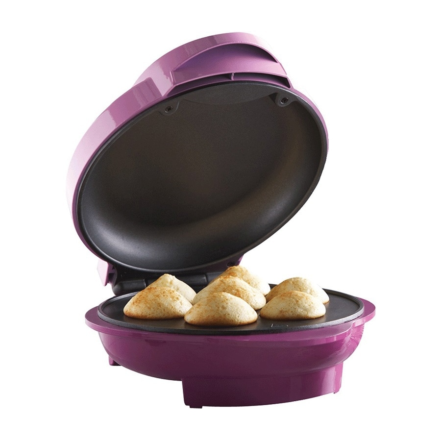 Image 646921.jpg, Product 646-921 / Price $44.99, Brentwood Mini Cupcake Maker from Brentwood Appliances on TSC.ca's Kitchen department