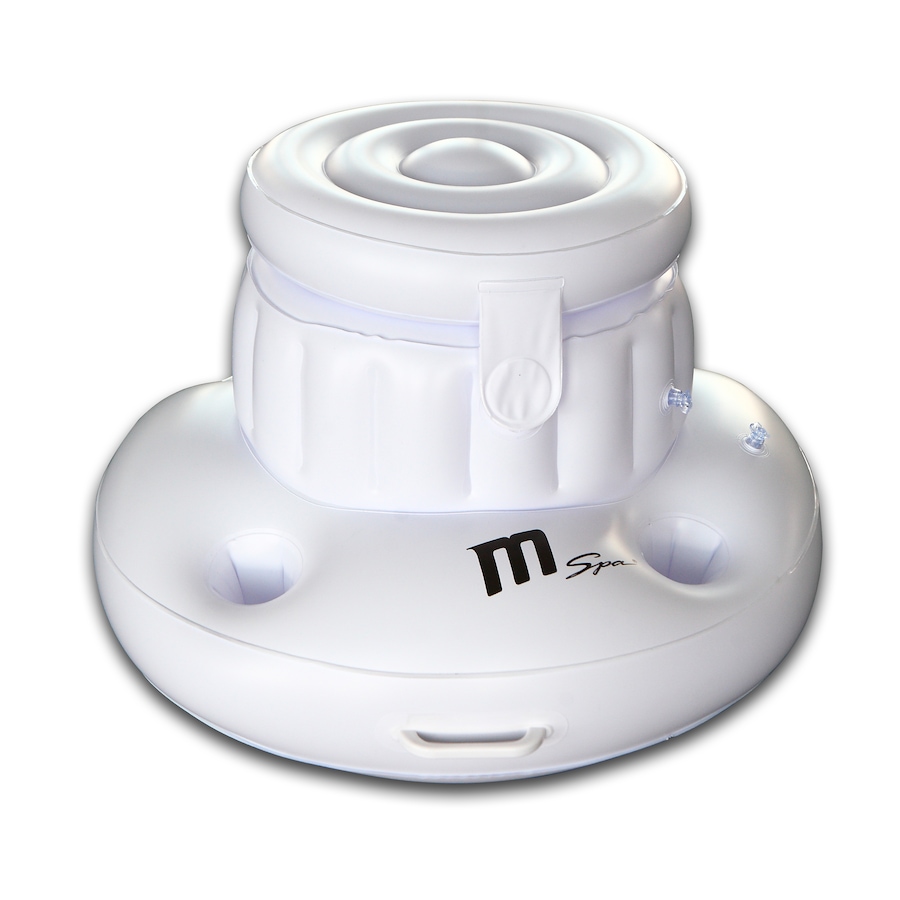 Image 646952.jpg, Product 646-952 / Price $69.99, MSPA Inflatable Ice Box and Snack Holder from MSPA on TSC.ca's Home & Garden department