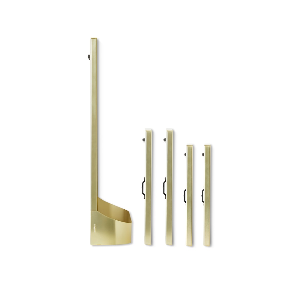 Image 647056_ALTMORE2.jpg, Product 647-056 / Price $85.00, Umbra Matinee Photo Display from Umbra on TSC.ca's Home & Garden department