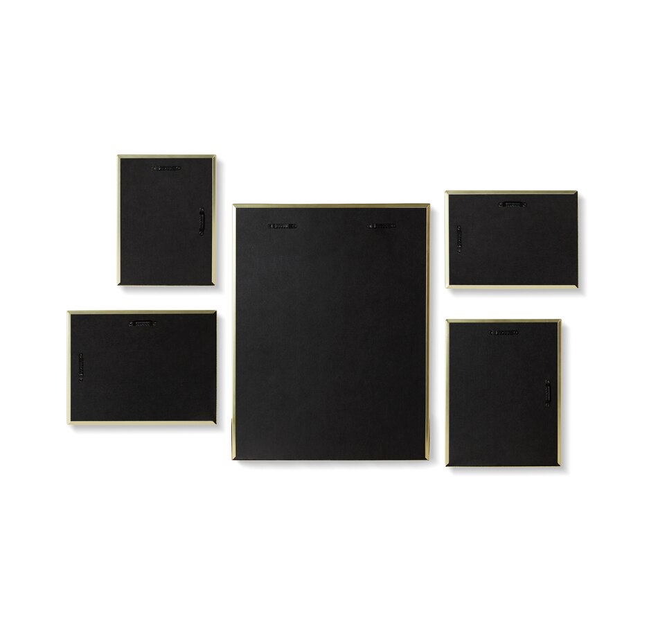 Image 647056_ALTMORE3.jpg, Product 647-056 / Price $85.00, Umbra Matinee Photo Display from Umbra on TSC.ca's Home & Garden department