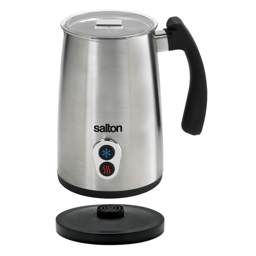 Image 647073.jpg, Product 647-073 / Price $79.99, Salton Cordless Frother from Salton on TSC.ca's Kitchen department