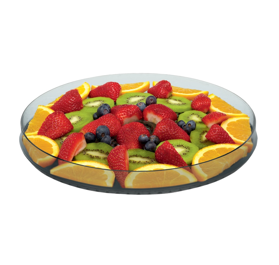 Image 647081_ALTMORE5.jpg, Product 647-081 / Price $69.99, Salton Food Dehydrator from Salton on TSC.ca's Kitchen department