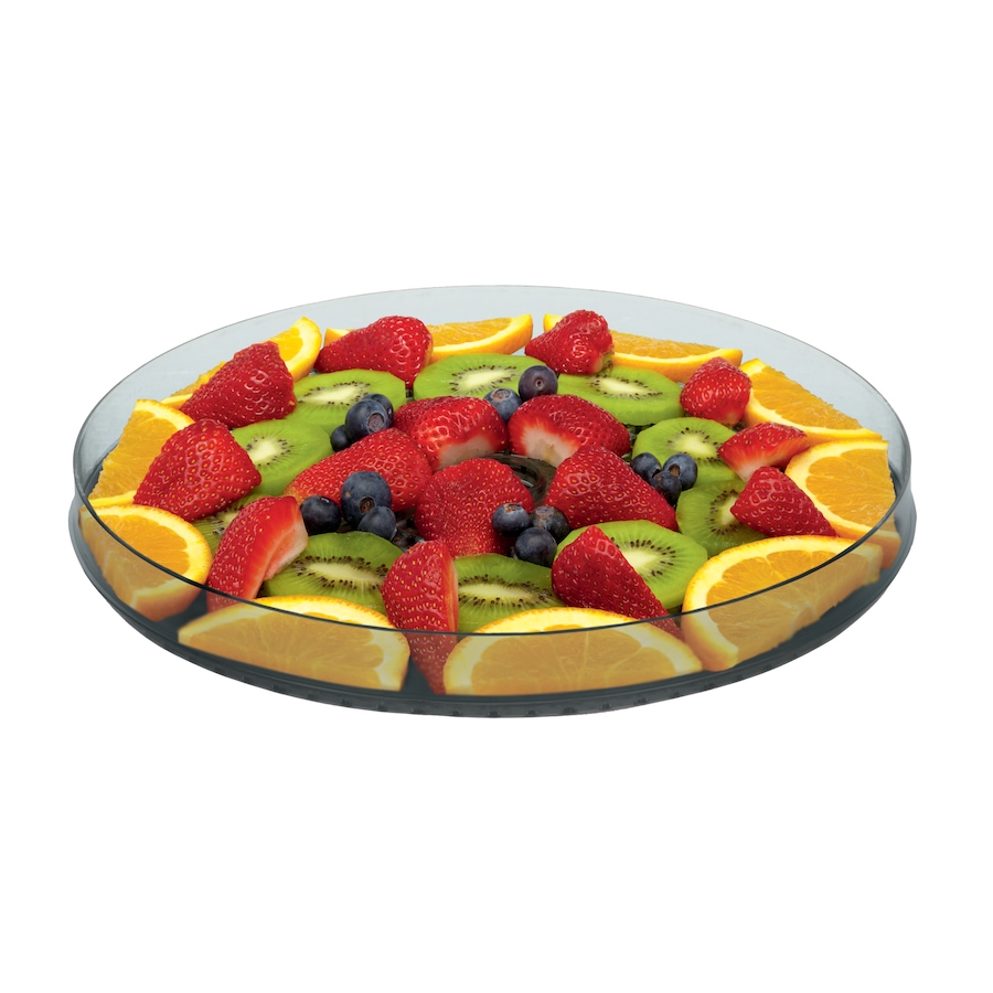 Image 647081_ALTMORE5.jpg, Product 647-081 / Price $69.99, Salton Food Dehydrator from Salton on TSC.ca's Kitchen department