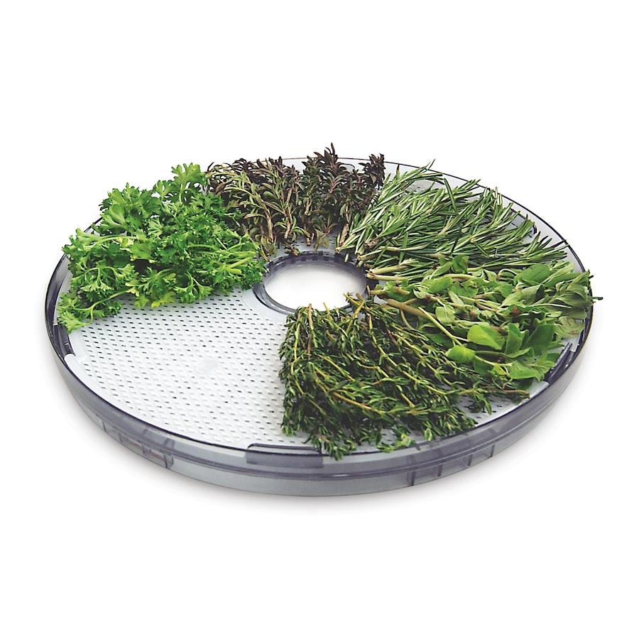 Image 647083_ALTMORE2.jpg, Product 647-083 / Price $9.99, Salton Herb Dehydrator Trays - 2 Pack from Salton on TSC.ca's Kitchen department