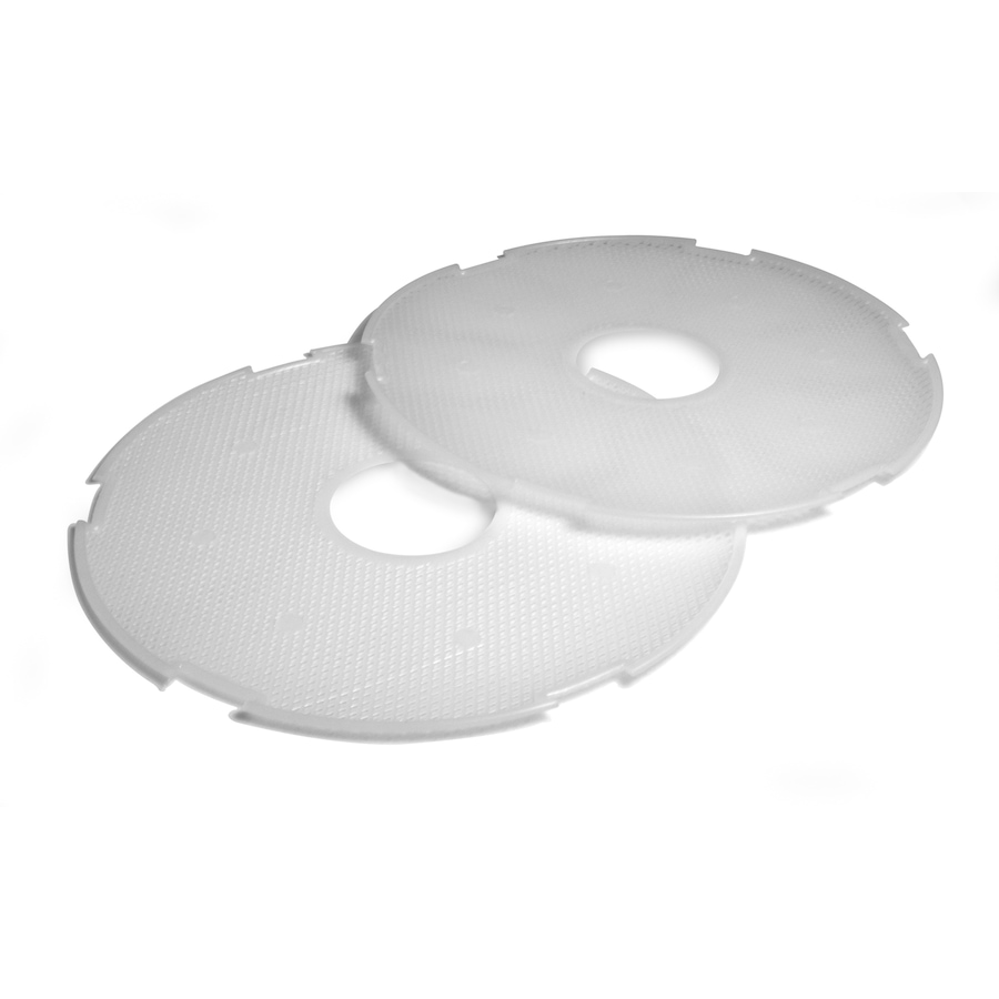 Image 647083_ALTMORE4.jpg, Product 647-083 / Price $9.99, Salton Herb Dehydrator Trays - 2 Pack from Salton on TSC.ca's Kitchen department