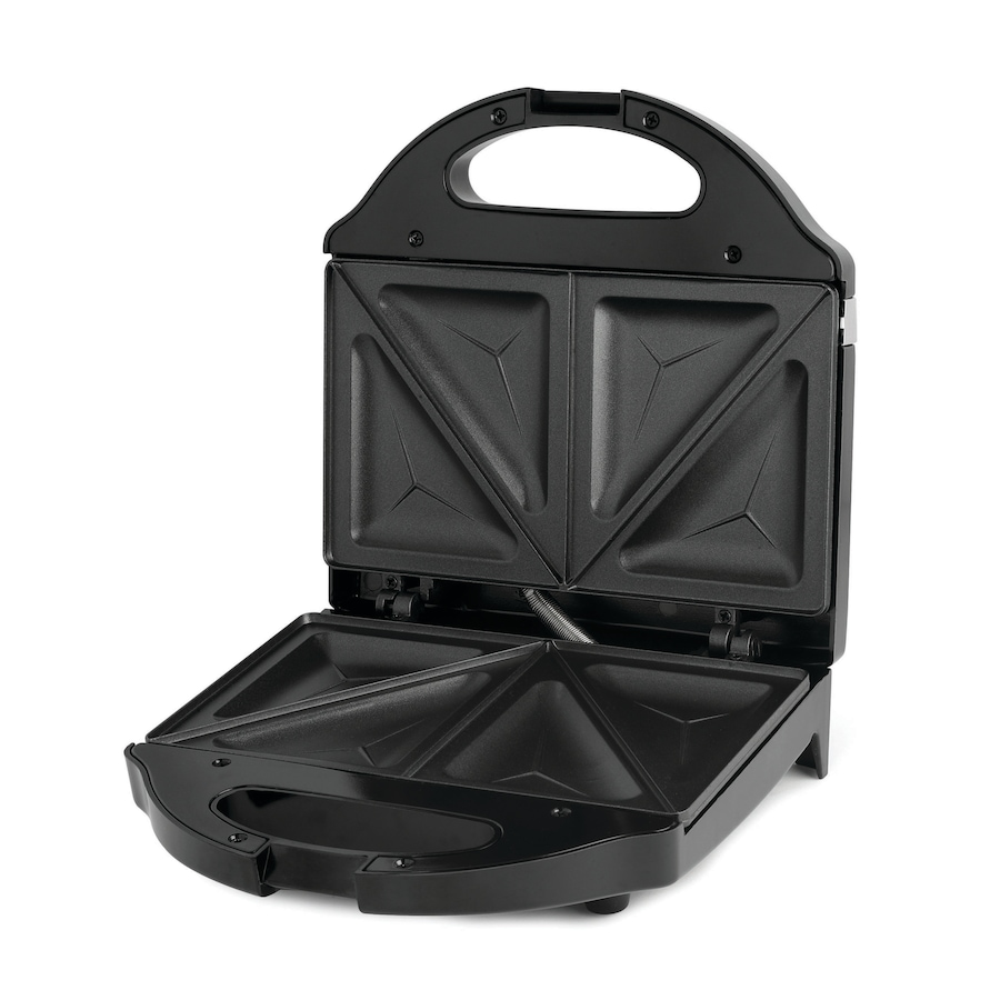 Image 647090.jpg, Product 647-090 / Price $29.99, Salton Sandwich Maker from Salton on TSC.ca's Kitchen department