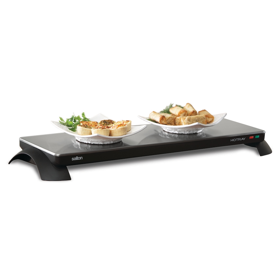 Image 647101.jpg, Product 647-101 / Price $119.99 - $123.99, Salton Cordless Hotray from Salton on TSC.ca's Kitchen department