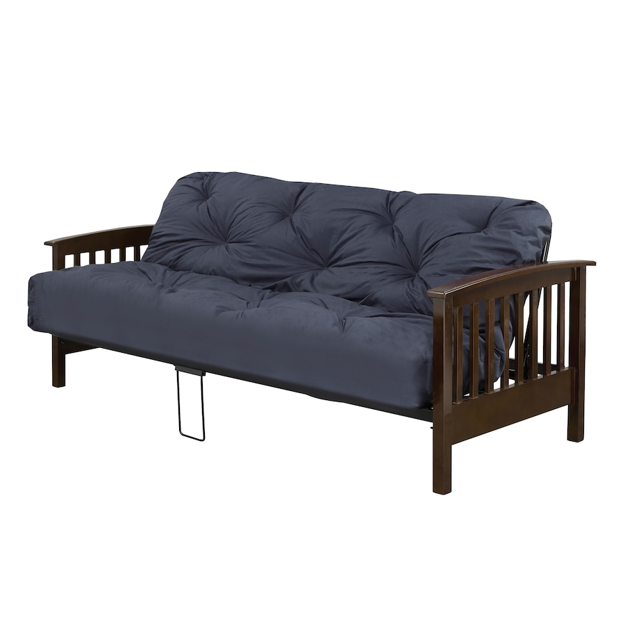 Image 647149.jpg, Product 647-149 / Price $514.99, Titus Futon Frame from Titus Furniture on TSC.ca's Home & Garden department