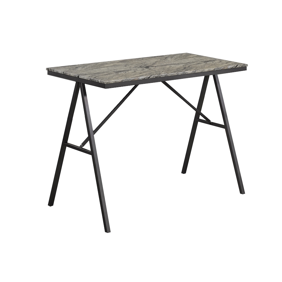 Image 647179.jpg, Product 647-179 / Price $189.99, Titus Pub Table from Titus Furniture on TSC.ca's Home & Garden department