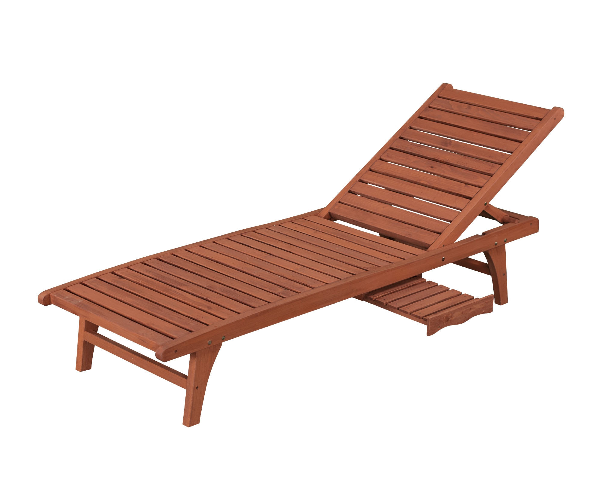 Home Garden Outdoor Living Outdoor Furniture Loungers