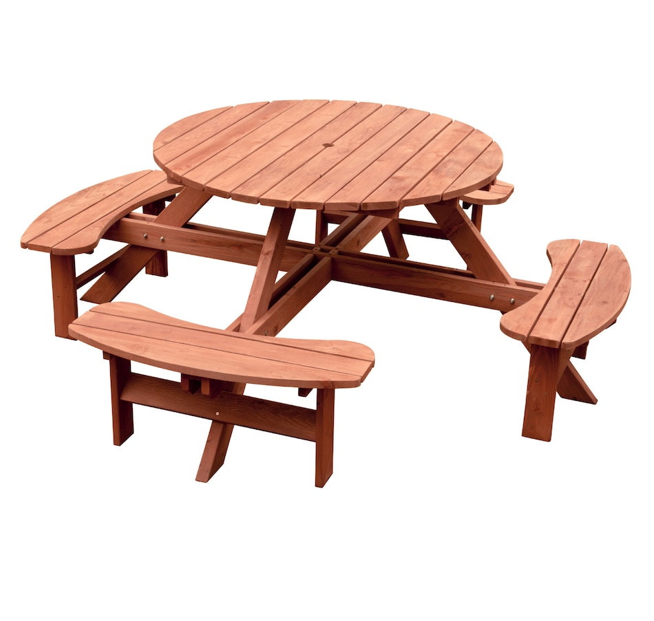 Home & Garden Outdoor Living Outdoor Furniture Conversation, Bistro & Dining Sets