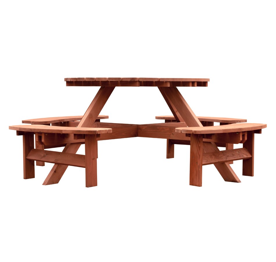 Home & Garden Outdoor Living Outdoor Furniture Conversation, Bistro & Dining Sets