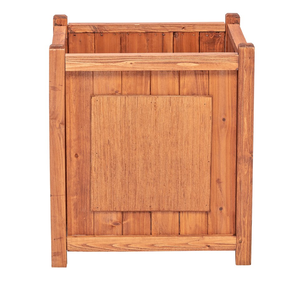 Home & Garden Outdoor Living Garden Necessities Plant Stands