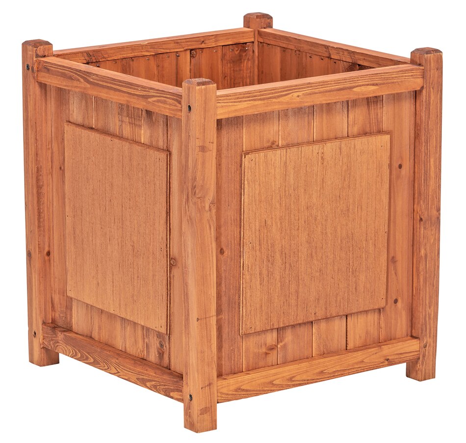 Home & Garden Outdoor Living Garden Necessities Plant Stands