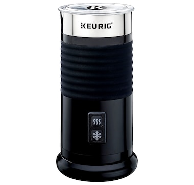 Keurig Milk Frother