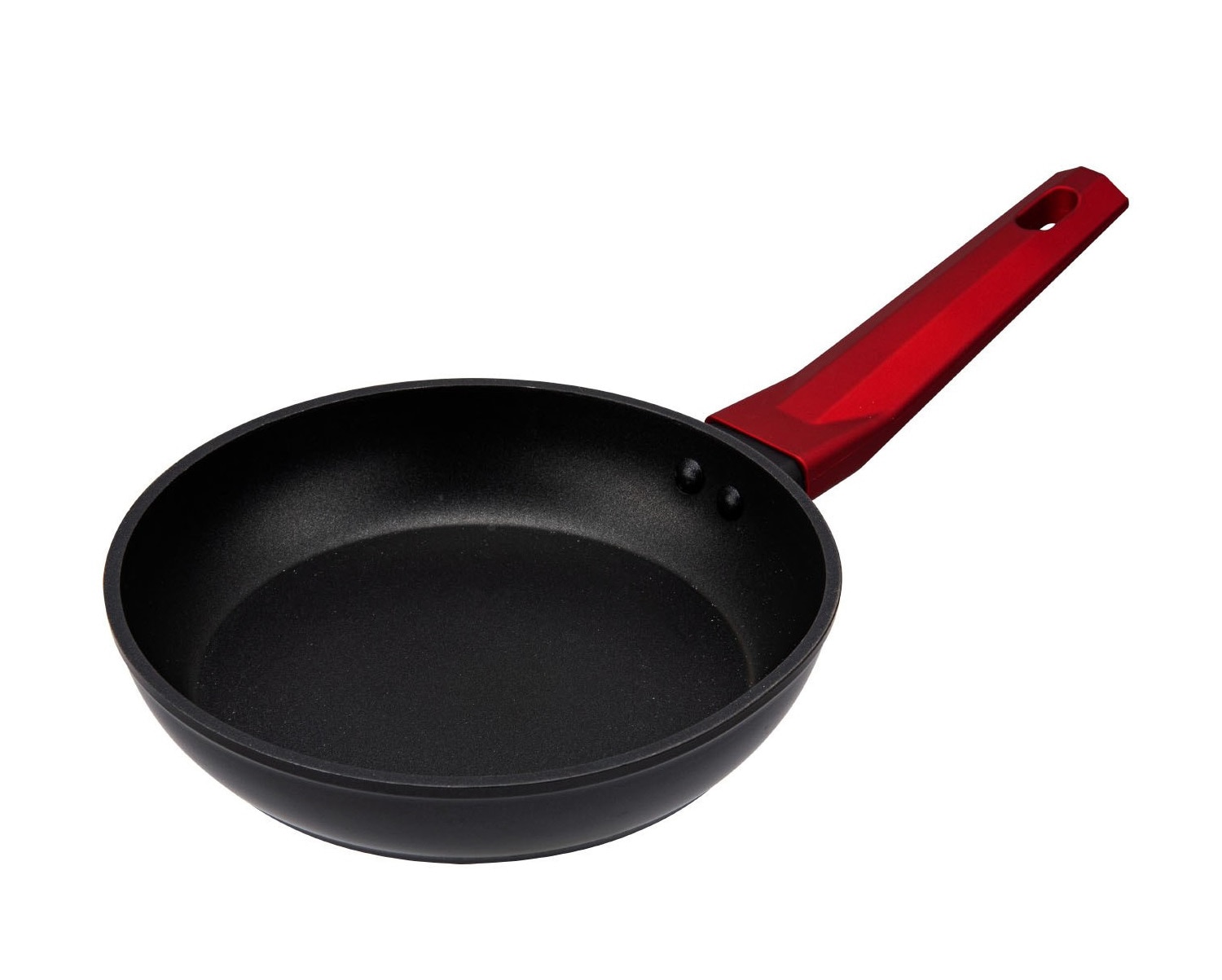 Non stick deals fry pan price