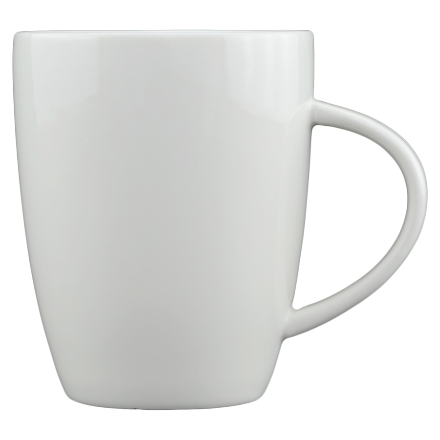 Image 647366.jpg, Product 647-366 / Price $39.99, Tannex Classic 12-oz Mugs (Set of 8) from Tannex on TSC.ca's Kitchen department