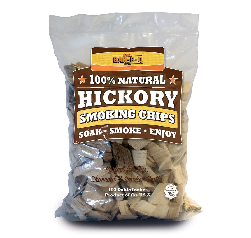 Home & Garden Outdoor Living Outdoor Dining & Entertaining