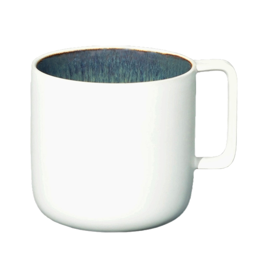 Image 647426.jpg, Product 647-426 / Price $41.99, Tannex Neptune 13.5-oz Mugs (Set of 4) from Tannex on TSC.ca's Kitchen department