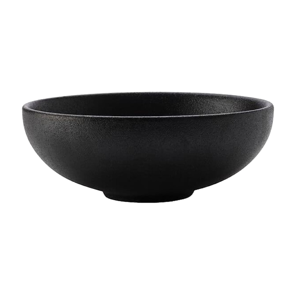 Image 647434.jpg, Product 647-434 / Price $49.99, Tannex Élan 4.5" Round Sauce Bowls (Set of 12) from Tannex on TSC.ca's Kitchen department