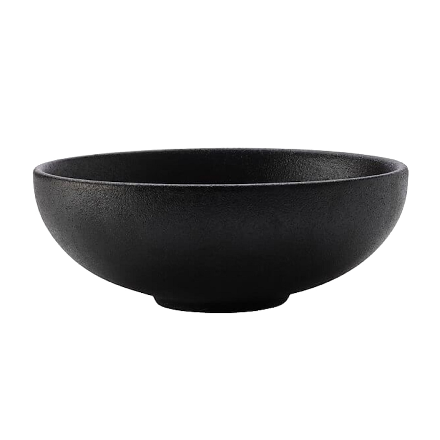 Image 647434.jpg, Product 647-434 / Price $49.99, Tannex Élan 4.5" Round Sauce Bowls (Set of 12) from Tannex on TSC.ca's Kitchen department