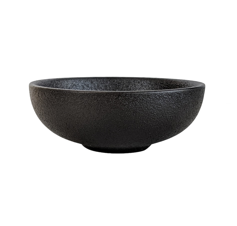 Image 647434_ALTMORE1.jpg, Product 647-434 / Price $49.99, Tannex Élan 4.5" Round Sauce Bowls (Set of 12) from Tannex on TSC.ca's Kitchen department