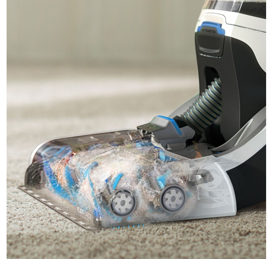 Image 647565_ALTMORE2.jpg, Product 647-565 / Price $379.99, Hoover Smartwash Automatic Deep Cleaner from Hoover on TSC.ca's Home & Garden department