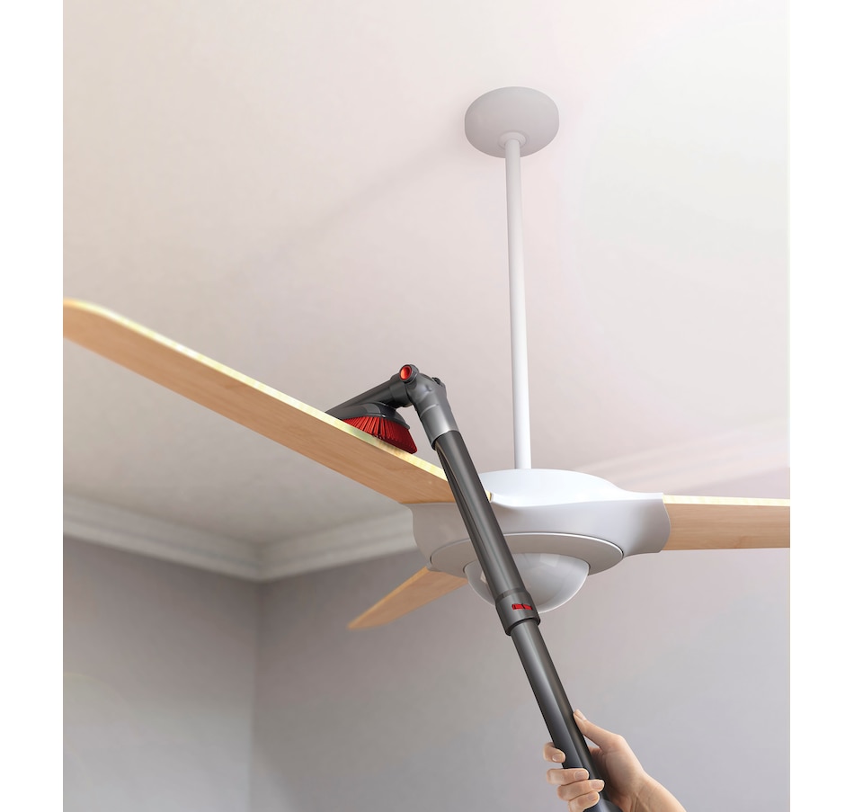 Image 647568_ALTMORE3.jpg, Product 647-568 / Price $299.99, Hoover Windtunnel 3 High Performance Pet Upright from Hoover on TSC.ca's Home & Garden department