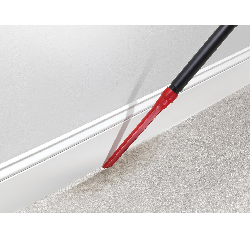 Image 647568_ALTMORE4.jpg, Product 647-568 / Price $299.99, Hoover Windtunnel 3 High Performance Pet Upright from Hoover on TSC.ca's Home & Garden department