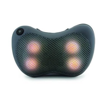 Mahli Shiatsu Massage Pillow with Heating