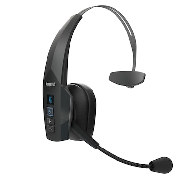 BlueParrott B350-XT Rugged Bluetooth Headset