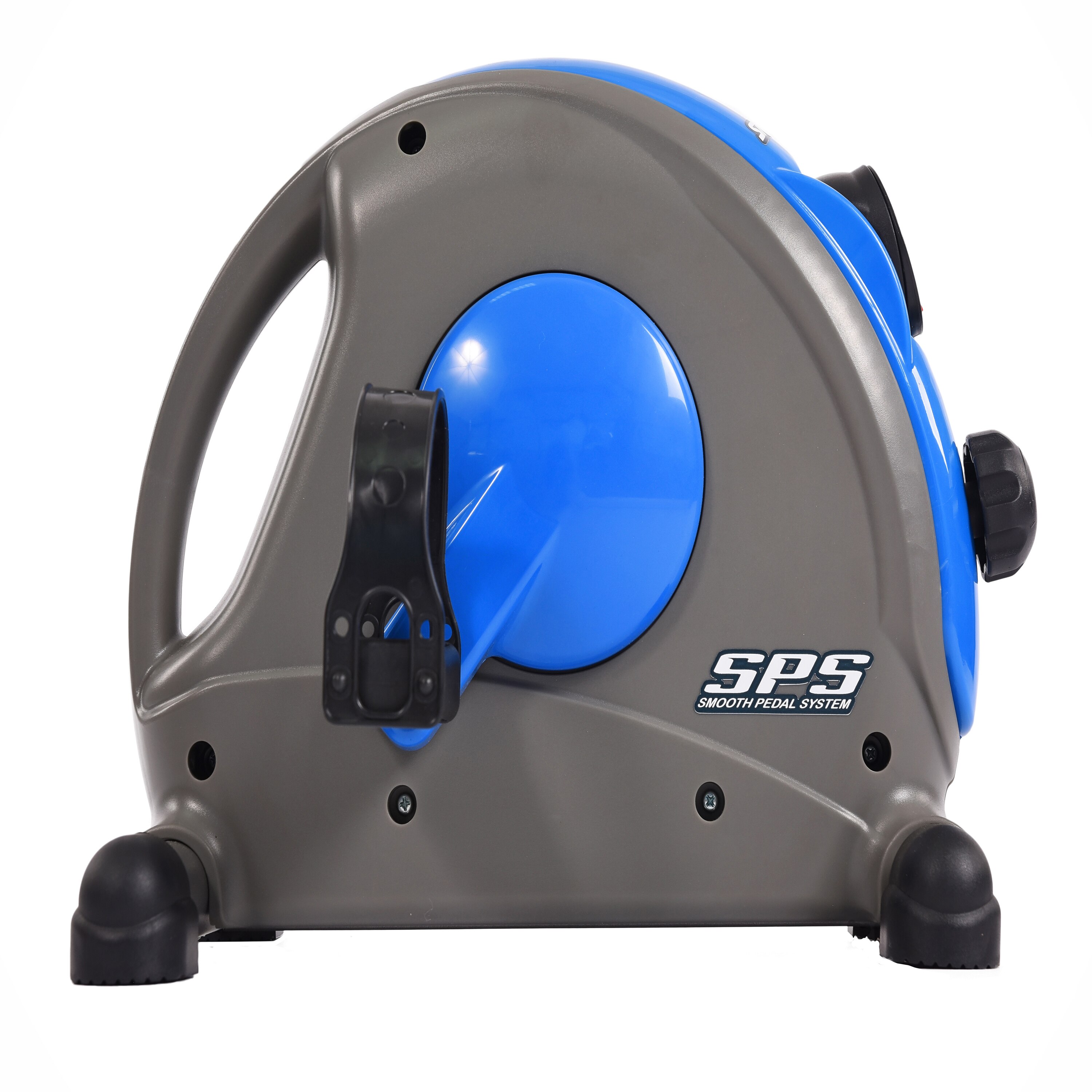 stamina mini exercise bike