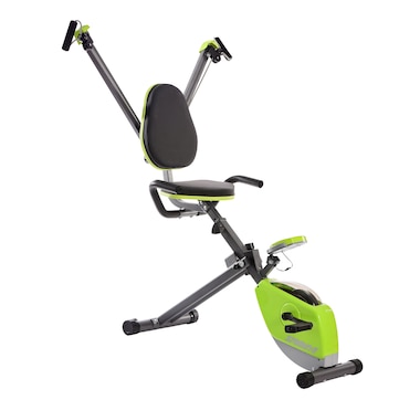 Stamina Wonder Exercise Bike