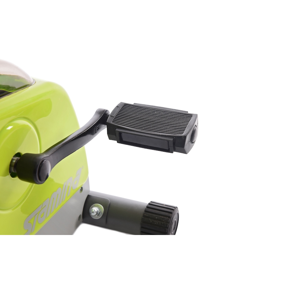 Image 648498_ALTMORE1.jpg, Product 648-498 / Price $367.99, Stamina Wonder Exercise Bike from Stamina Fitness on TSC.ca's Health & Fitness department