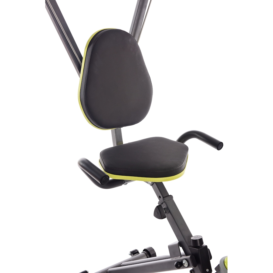 Image 648498_ALTMORE2.jpg, Product 648-498 / Price $367.99, Stamina Wonder Exercise Bike from Stamina Fitness on TSC.ca's Health & Fitness department
