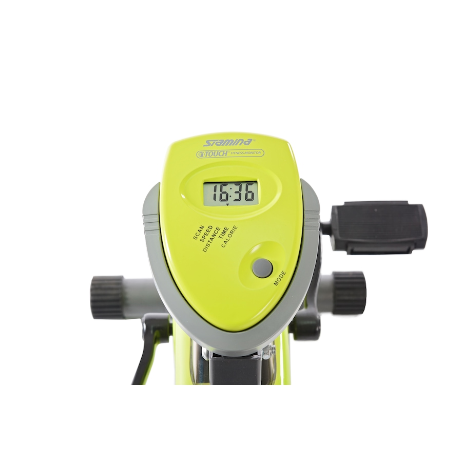 Image 648498_ALTMORE3.jpg, Product 648-498 / Price $367.99, Stamina Wonder Exercise Bike from Stamina Fitness on TSC.ca's Health & Fitness department