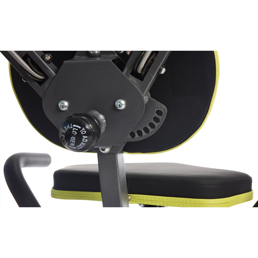 Image 648498_ALTMORE4.jpg, Product 648-498 / Price $367.99, Stamina Wonder Exercise Bike from Stamina Fitness on TSC.ca's Health & Fitness department