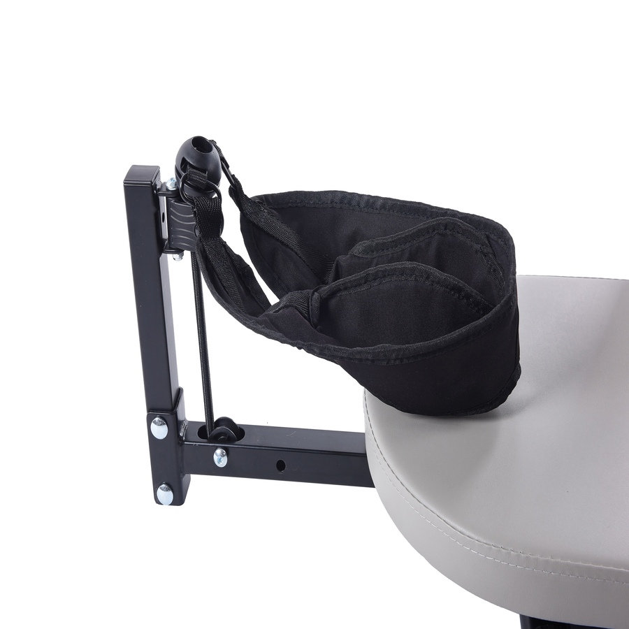 Image 648504_ALTMORE2.jpg, Product 648-504 / Price $241.99, Stamina Inline Back Stretch Bench with Cervical Traction from Stamina Fitness on TSC.ca's Health & Fitness department