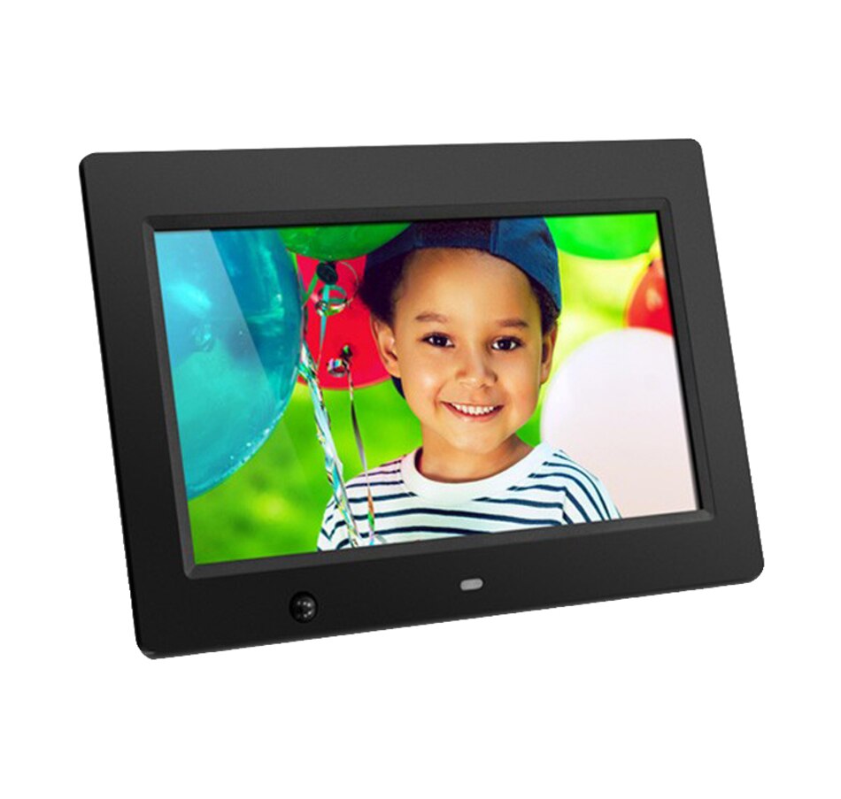 5-best-digital-photo-frames-2020-best-digital-picture-frames-to-buy