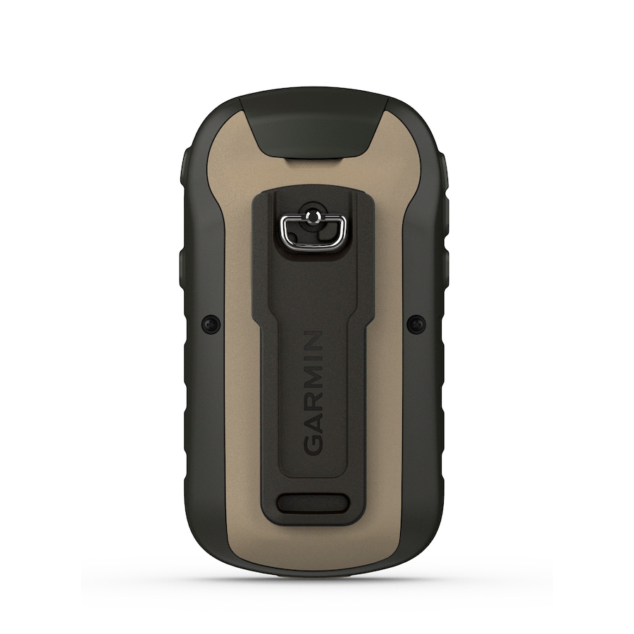 Image 648697_ALTMORE1.jpg, Product 648-697 / Price $399.99, Garmin eTrex 32x Rugged Handheld GPS with Compass and Barometric Altimeter from Garmin on TSC.ca's Electronics department